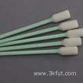 Competitive Price Printer Cleaning Rectangle Foam Swab